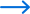 Back Arrow