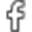 Facebook-link