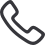 PhoneNumber-link